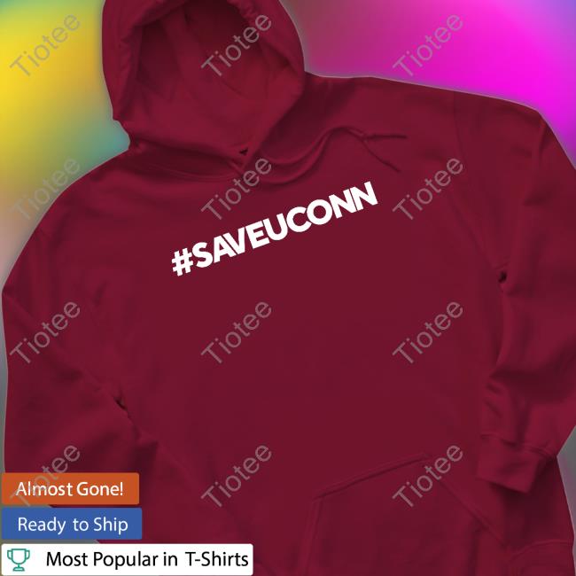 #Saveu Conn Shirt #Saveu Conn Shirt