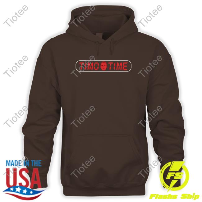 Barstool Sports Merch Timo Time II Long Sleeved T Shirt Pasha Eshghi Barstool Sports Merch Timo Time II Long Sleeved T Shirt Pasha Eshghi