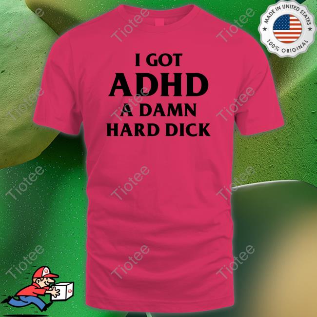 ISTDHD tapes and shirt are up! Gogogogo!! https