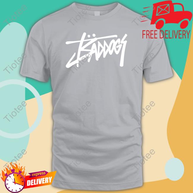 Official Bad Dogs Company Merch Bad Dogs Hooded Sweatshirt Official Bad Dogs Company Merch Bad Dogs Hooded Sweatshirt