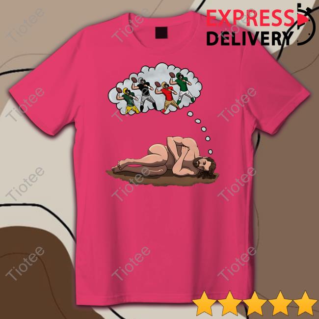 12 Darkness Retreat Shirt Funny 12 Darkness Retreat Shirt Funny