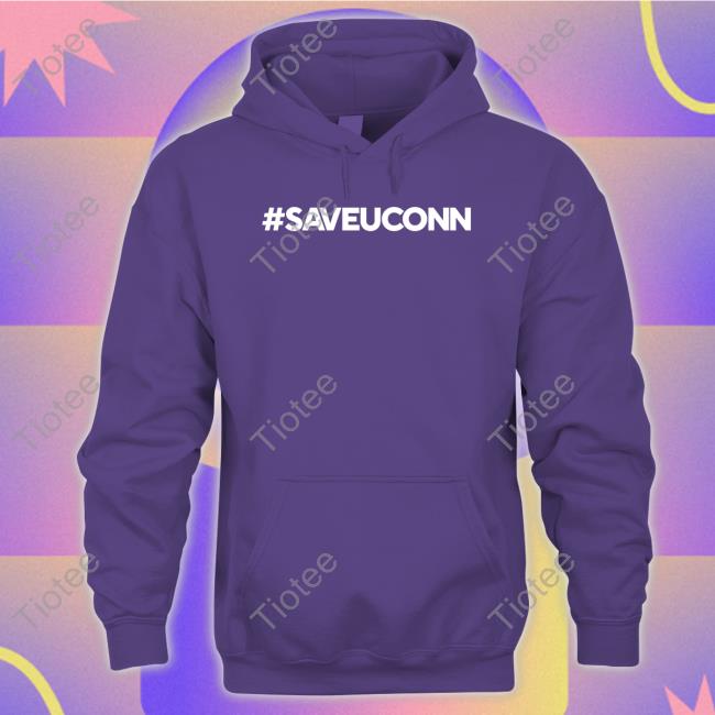#Saveu Conn Shirt #Saveu Conn Shirt