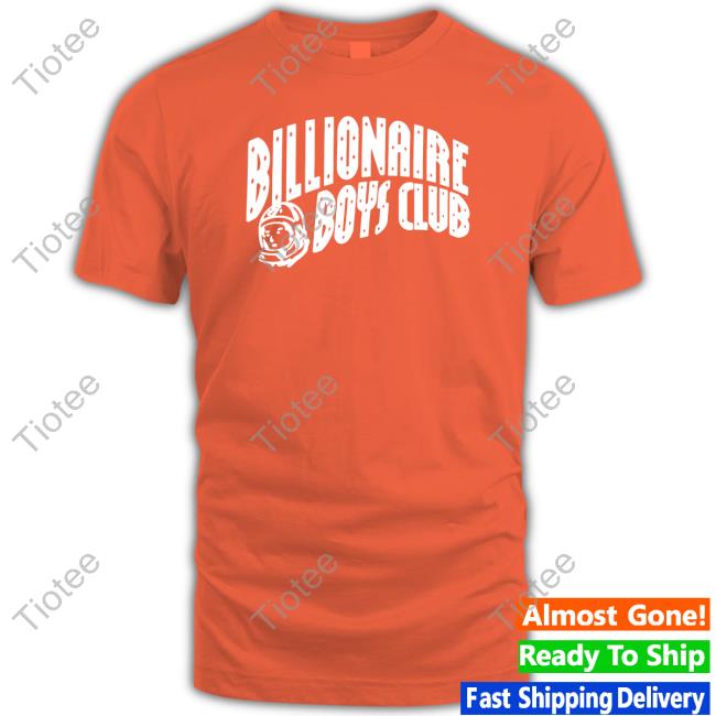 Billionaire Boys Club, Shirts, Bbc Ice Cream Full Zip Up Hoodie