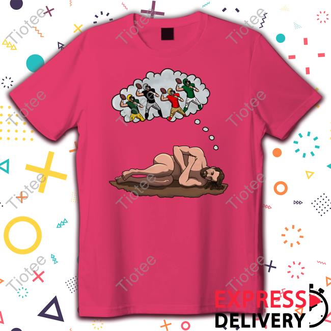 12 Darkness Retreat Sweatshirt 12 Darkness Retreat Sweatshirt