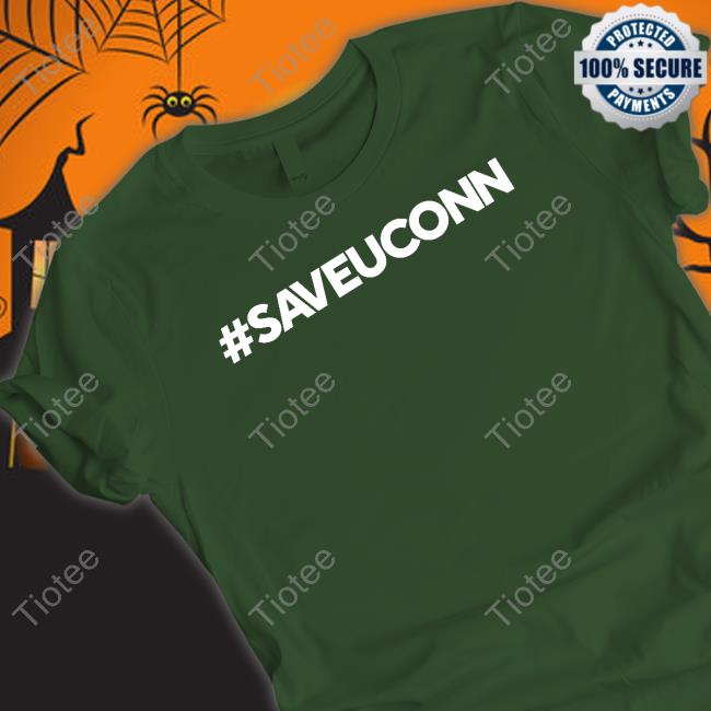 #Saveu Conn Shirt #Saveu Conn Shirt