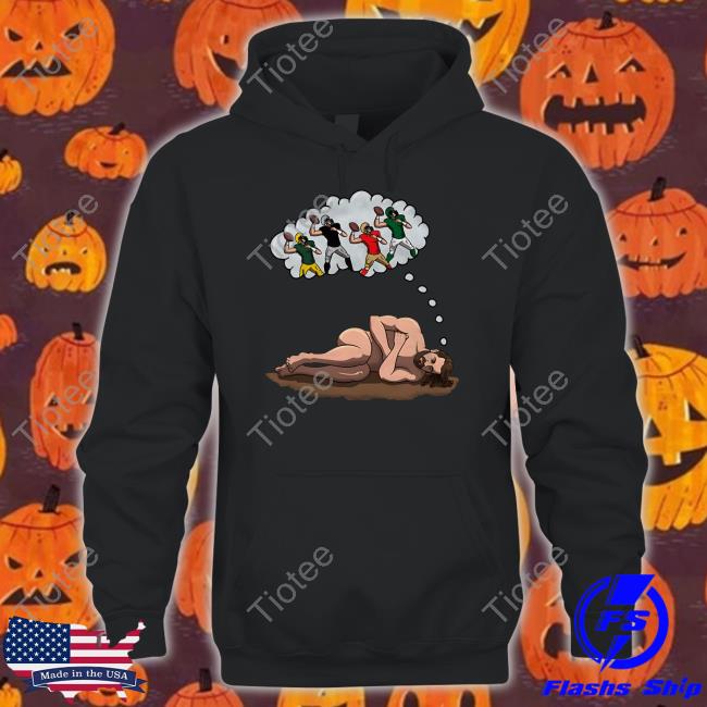 12 Darkness Retreat Shirt Funny 12 Darkness Retreat Shirt Funny