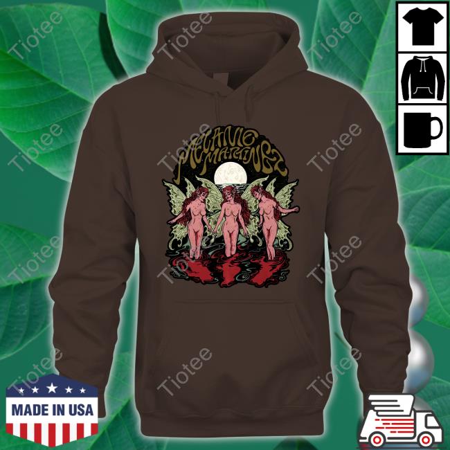 Melanie Martinez Portals Moon Shirt Melanie Martinez Portals Moon Shirt