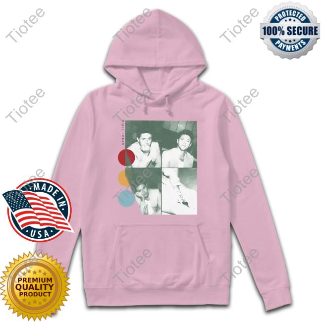 The Show Photo Tee Shirt The Show Photo Tee Shirt