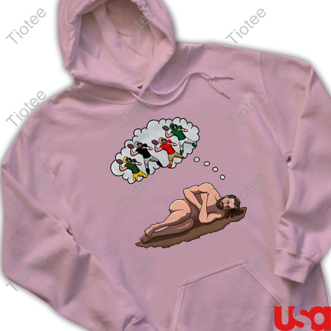 12 Darkness Retreat Sweatshirt 12 Darkness Retreat Sweatshirt