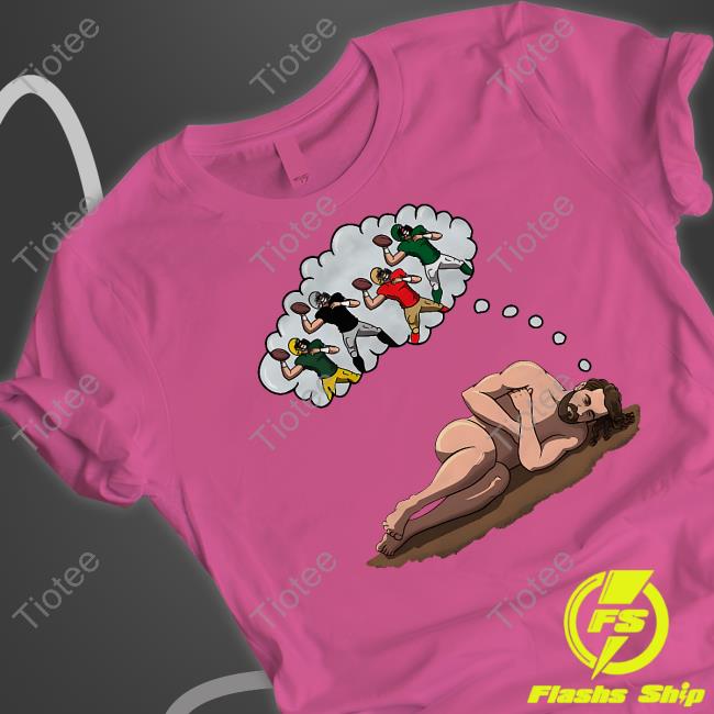 12 Darkness Retreat Shirt Funny 12 Darkness Retreat Shirt Funny