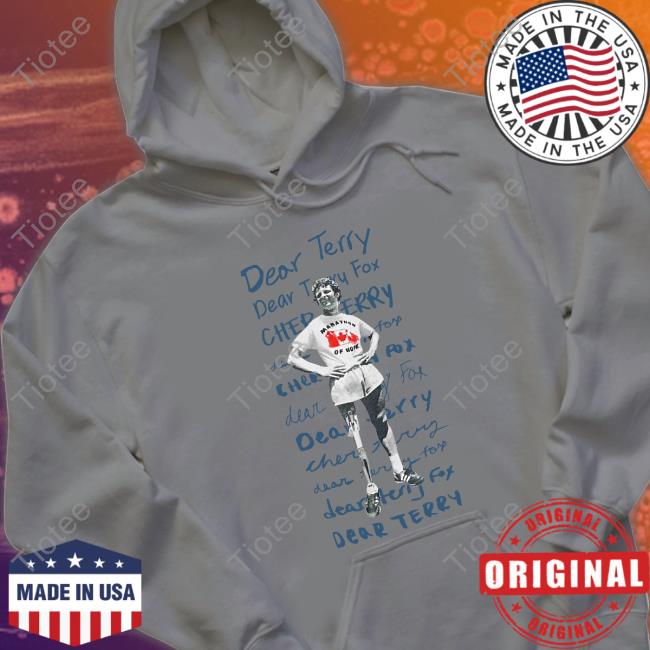 https://tiotee.com/wp-content/uploads/2023/02/xjcq-dear-terry-dear-terry-fox-cher-terry-new-shirt-20230220.jpg