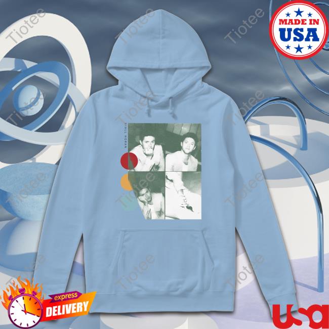 The Show Photo Tee Shirt The Show Photo Tee Shirt