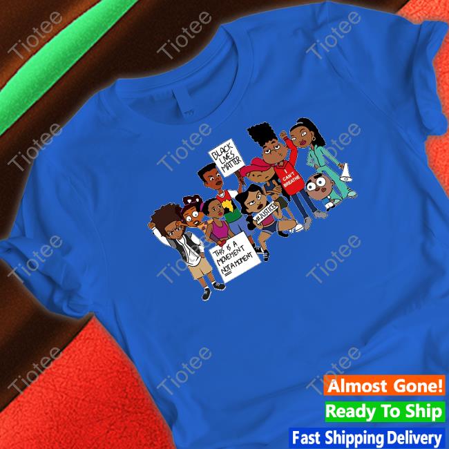 Miami Heat Black Lives Matter This Is A Movement Not A Moment T-Shirt Miami Heat Black Lives Matter This Is A Movement Not A Moment T-Shirt