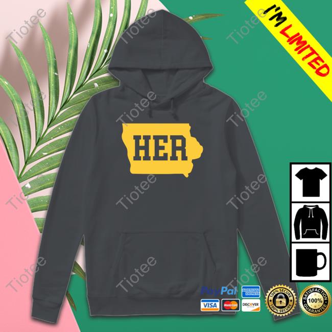 Barstool Store Her Long Sleeve T Shirt Barstool Store Her Long Sleeve T Shirt