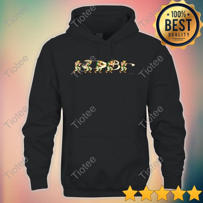 Official Street Fighter Ii Guile Shirts Official Street Fighter Ii Guile Shirts