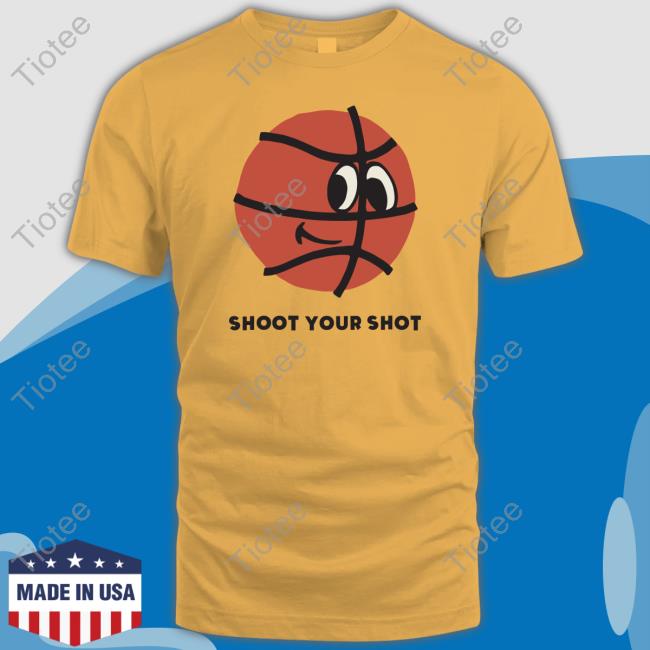 Arturodraws Store Arturo Torres Shoot To Shot Long Sleeve Shirt