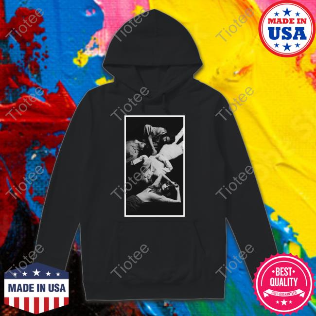Official Taylor Swift X Paramore Shirts Official Taylor Swift X Paramore Shirts