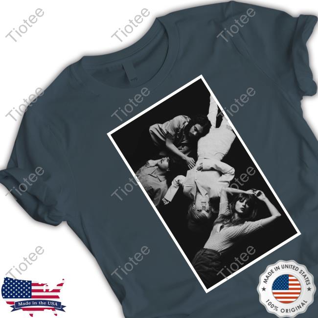 Official Taylor Swift X Paramore Shirts Official Taylor Swift X Paramore Shirts