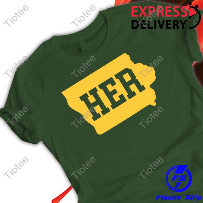 Barstool Store Her Long Sleeve T Shirt Barstool Store Her Long Sleeve T Shirt