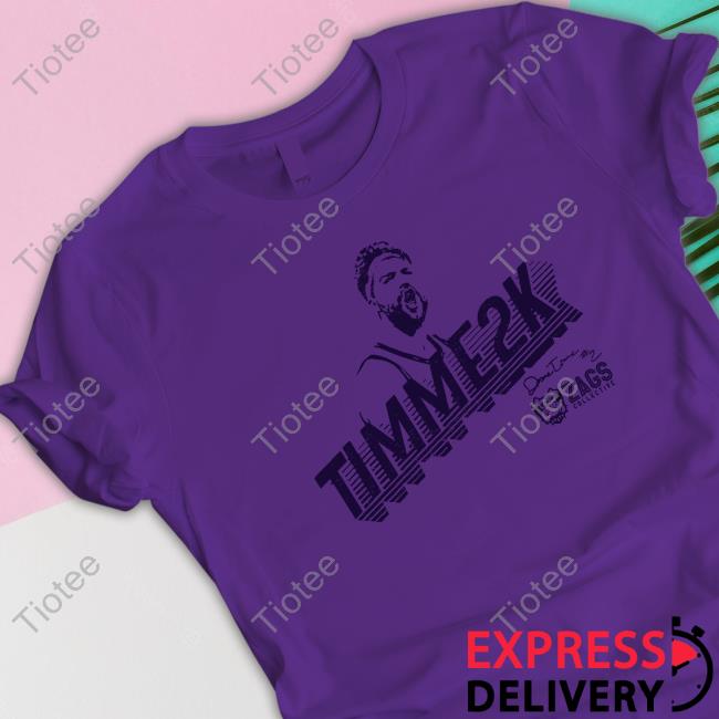 Official Zags Head Drew Timme 2k T-Shirt Official Zags Head Drew Timme 2k T-Shirt