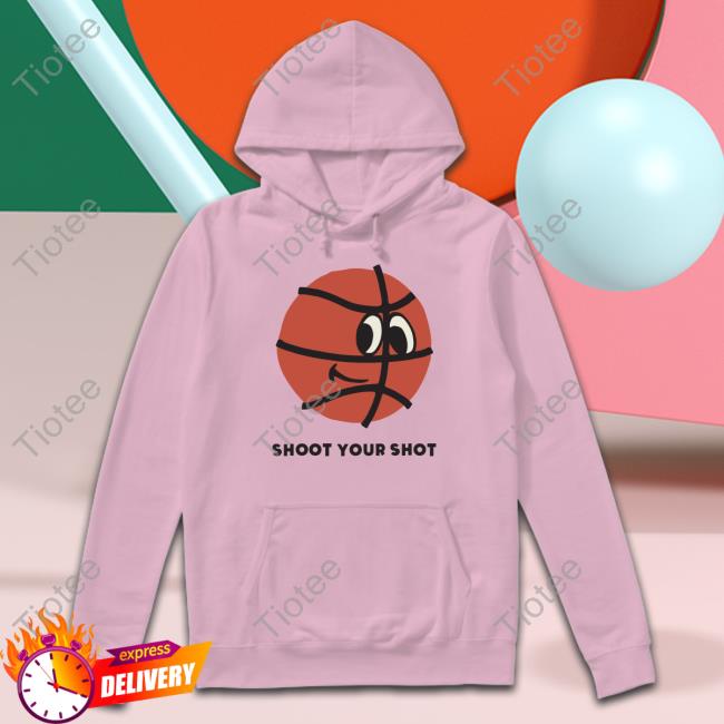 Arturodraws Store Arturo Torres Shoot To Shot Long Sleeve Shirt Arturodraws Store Arturo Torres Shoot To Shot Long Sleeve Shirt