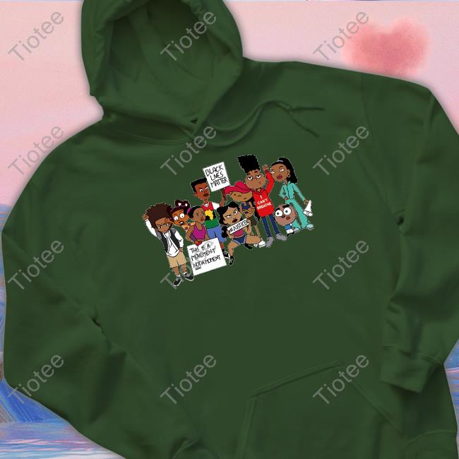 Miami Heat Black Lives Matter This Is A Movement Not A Moment T-Shirt Miami Heat Black Lives Matter This Is A Movement Not A Moment T-Shirt