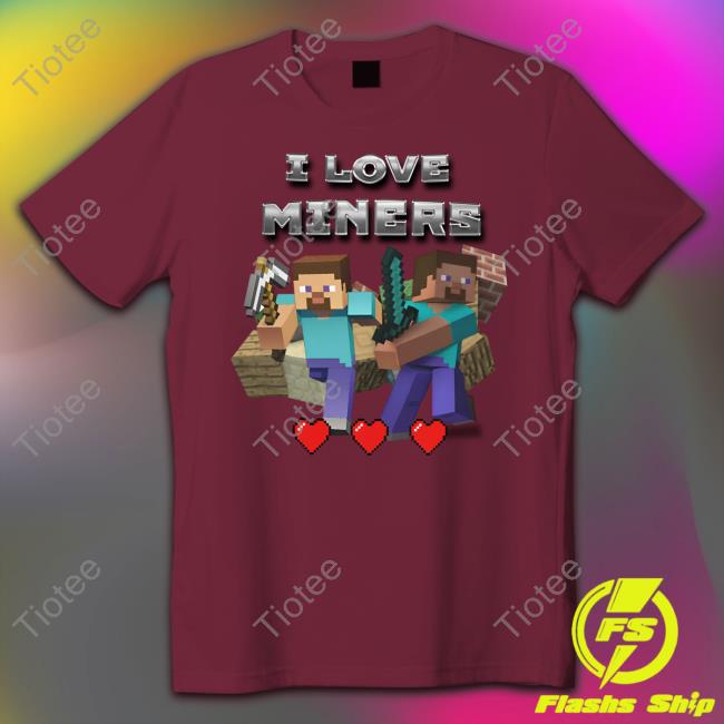 logdotzip minecraft Classic T-Shirt