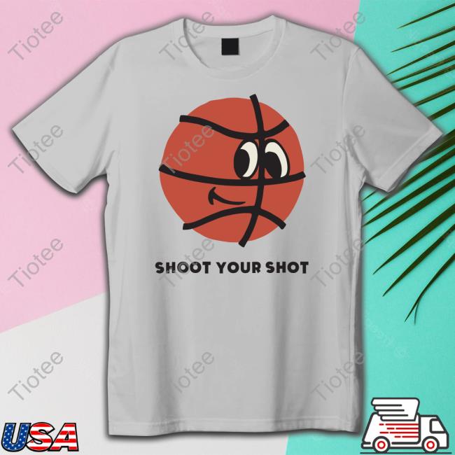Arturodraws Store Arturo Torres Shoot To Shot Long Sleeve Shirt Arturodraws Store Arturo Torres Shoot To Shot Long Sleeve Shirt