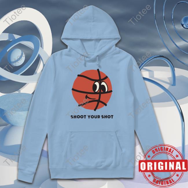 Arturodraws Store Arturo Torres Shoot To Shot Long Sleeve Shirt Arturodraws Store Arturo Torres Shoot To Shot Long Sleeve Shirt