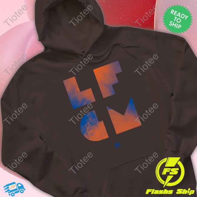 Official 1986D Store Intergalactic Shirt Official 1986D Store Intergalactic Shirt