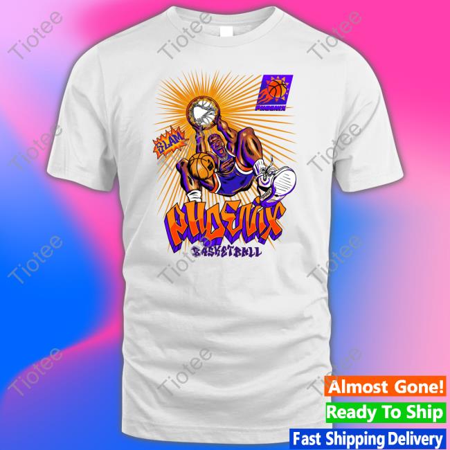 Vintage 1993 Inspired Phoenix Shirt, T Shirt, Hoodie, Sweater, Long Sleeve T-Shirt And Tank Top Vintage 1993 Inspired Phoenix Shirt, T Shirt, Hoodie, Sweater, Long Sleeve T-Shirt And Tank Top