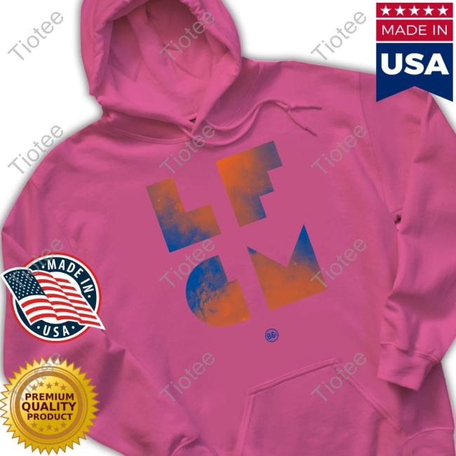 Official 1986D Store Intergalactic Shirt Official 1986D Store Intergalactic Shirt