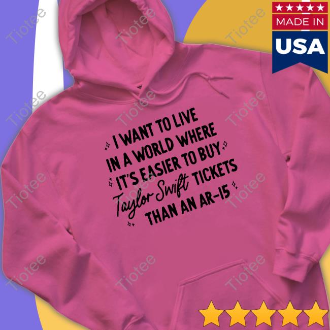 Buy Taylor USA