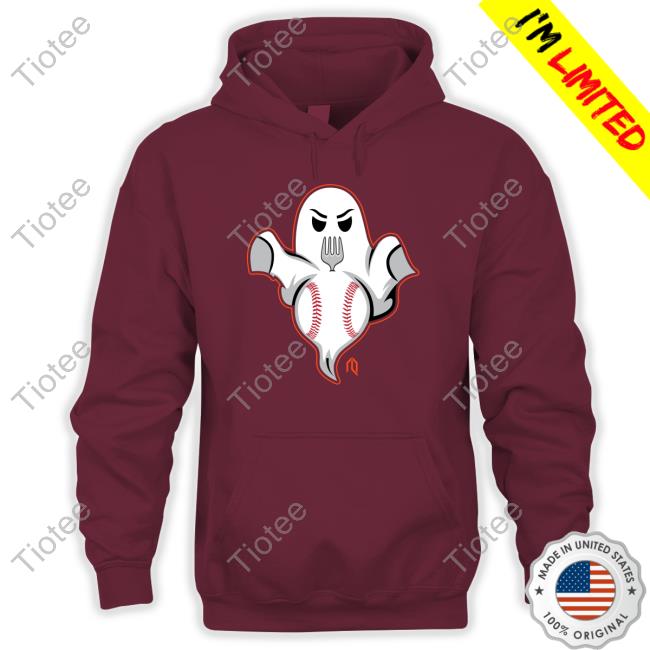 Athlete Logos Merch Ghost Forkball Shirt Sny Mets Athlete Logos Merch Ghost Forkball Shirt Sny Mets