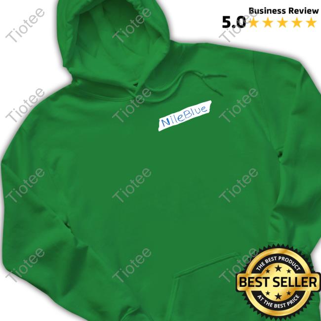 Dftba Store NileBlue T Shirt NileRed Dftba Store NileBlue T Shirt NileRed