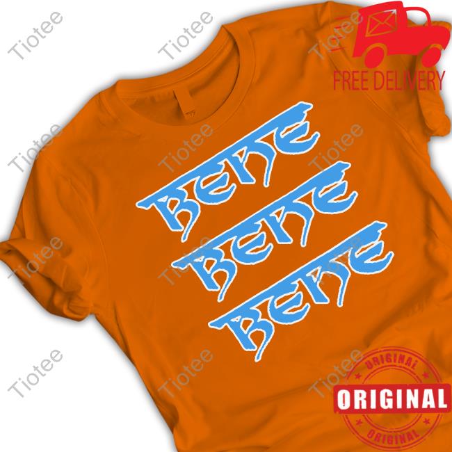 Bene Culture Hindi Sweatshirt BeneCulture Merch Bene Culture Hindi Sweatshirt BeneCulture Merch