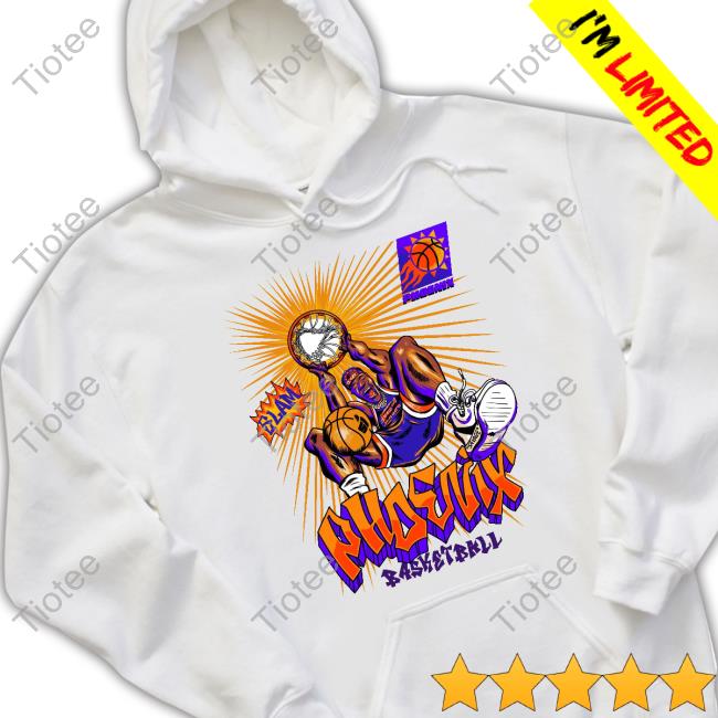 Vintage 1993 Inspired Phoenix Shirt, T Shirt, Hoodie, Sweater, Long Sleeve T-Shirt And Tank Top Vintage 1993 Inspired Phoenix Shirt, T Shirt, Hoodie, Sweater, Long Sleeve T-Shirt And Tank Top