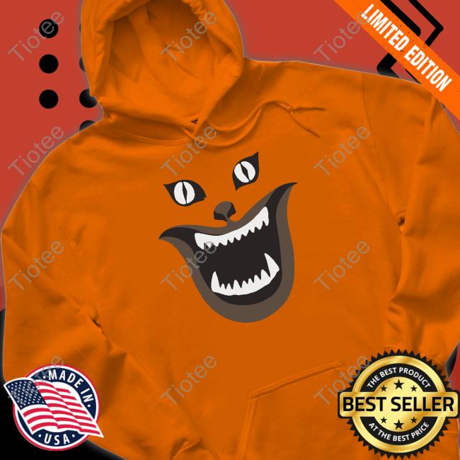 Criterion Merch House Tee Shirt Nobuhiko Obayashi House (1977) Criterion Merch House Tee Shirt Nobuhiko Obayashi House (1977)