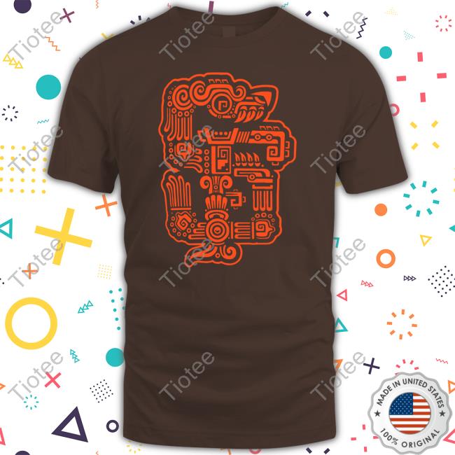 Majestic Merch San Francisco Giants Gigantes T-Shirt, hoodie, longsleeve,  sweatshirt, v-neck tee