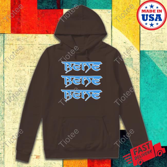 Bene Culture Hindi Sweatshirt BeneCulture Merch Bene Culture Hindi Sweatshirt BeneCulture Merch