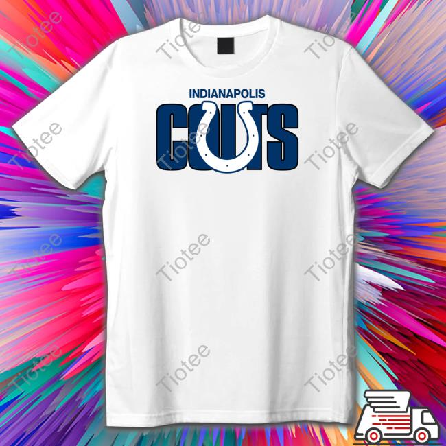 Indianapolis colts new era 2023 anthony richardson colts jersey shirt,  hoodie, longsleeve, sweater