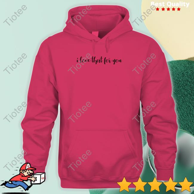 James charles clearance red hoodie