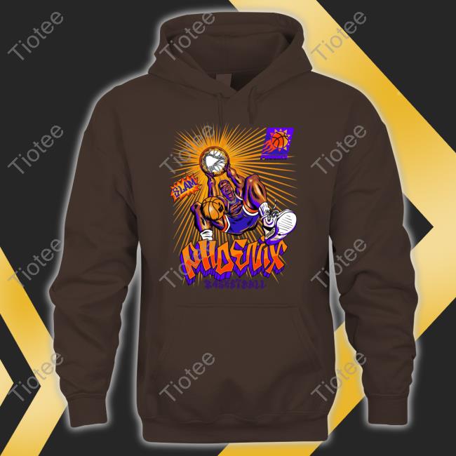 Vintage 1993 Inspired Phoenix Shirt, T Shirt, Hoodie, Sweater, Long Sleeve T-Shirt And Tank Top Vintage 1993 Inspired Phoenix Shirt, T Shirt, Hoodie, Sweater, Long Sleeve T-Shirt And Tank Top