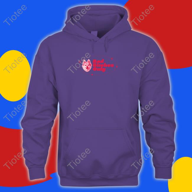 Charlotte Bad Bitches Only T Shirts Charlotte Bad Bitches Only T Shirts