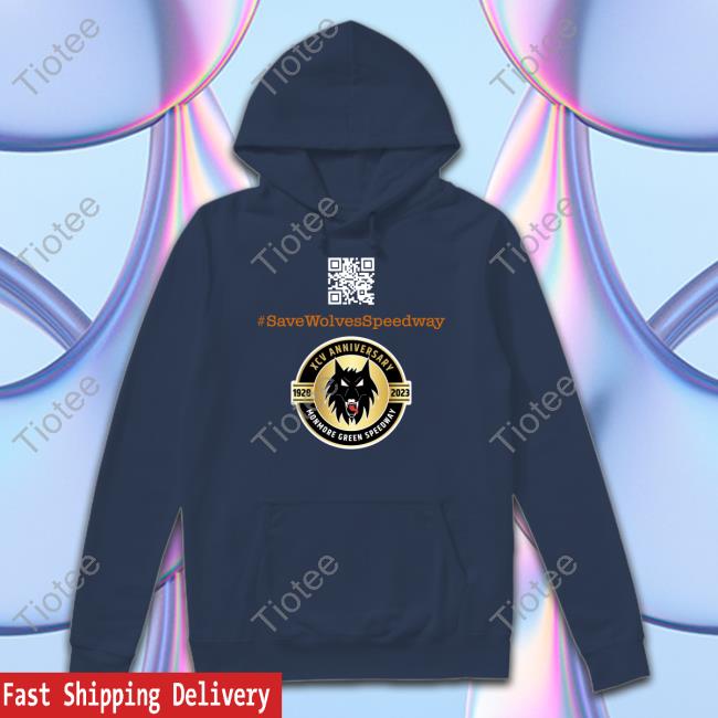 #Savewolvesspeedway Save Our Speedway Shirts #Savewolvesspeedway Save Our Speedway Shirts