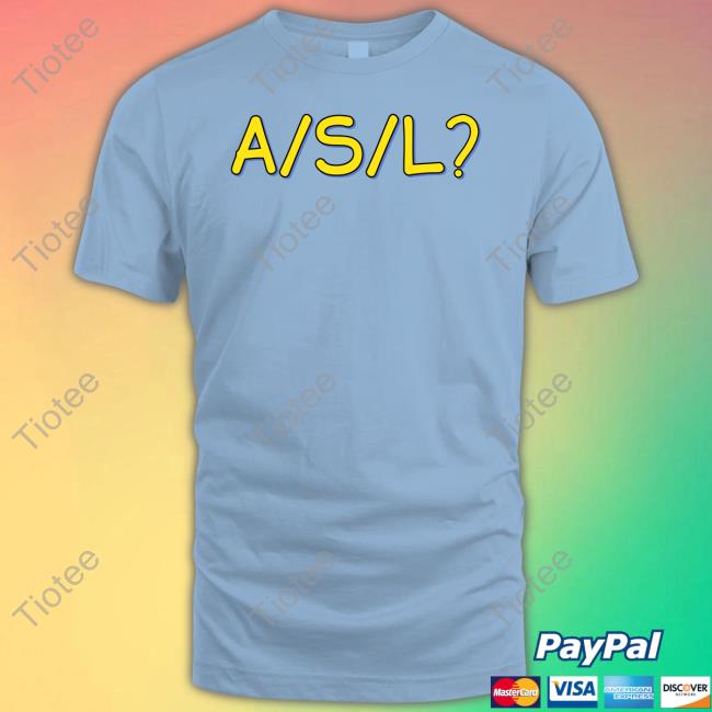 Kat Abu Wearing Asl Hoodie Kat Abu Wearing Asl Hoodie