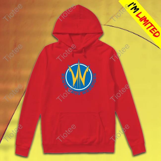 Steve Kerr Wearing Santa Cruz Warriors T Shirt Steve Kerr Wearing Santa Cruz Warriors T Shirt