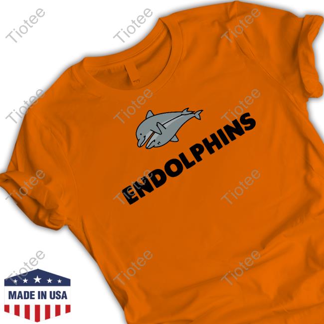 All Everything Dolphin Merch Endolphins Tee Alleverythingdolphin All Everything Dolphin Merch Endolphins Tee Alleverythingdolphin