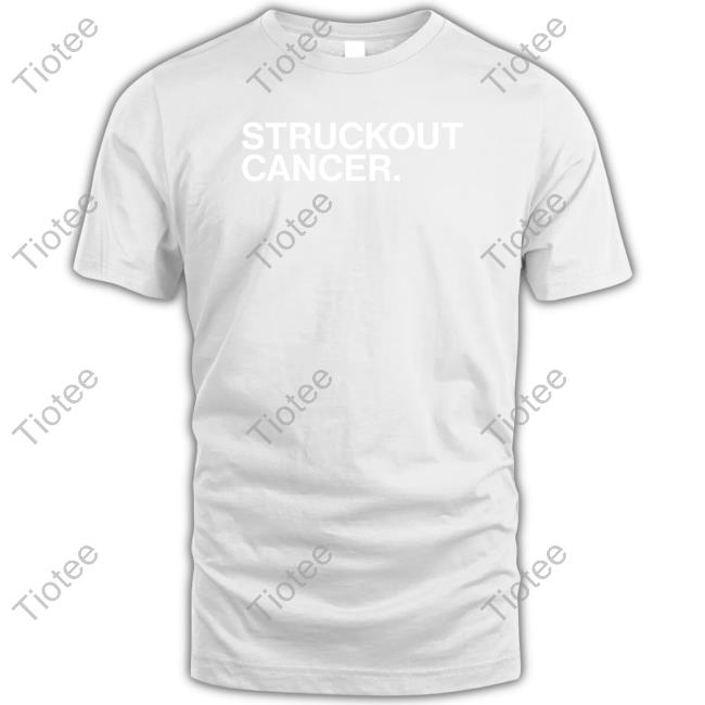 Liam Hendriks Close Out Cancer shirt - Dalatshirt