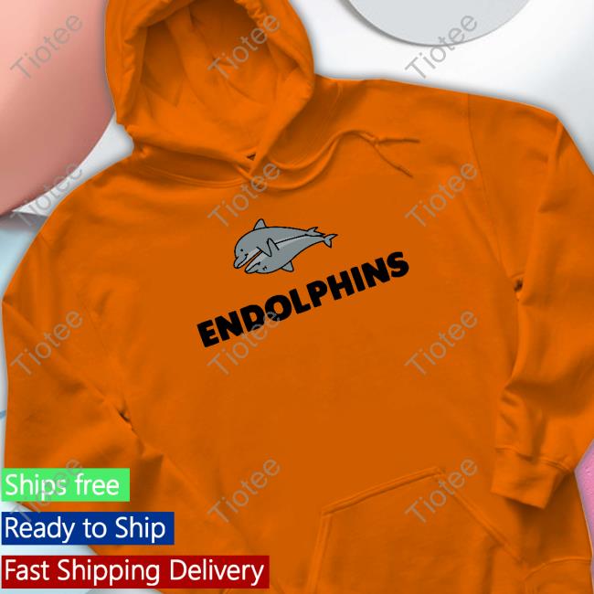 All Everything Dolphin Merch Endolphins Tee Alleverythingdolphin All Everything Dolphin Merch Endolphins Tee Alleverythingdolphin
